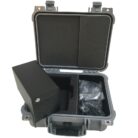 foam-insert-for-peli-1400-to-hold-owc-thunderbay-02-900x900-1-1.jpg
