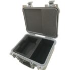 foam-insert-for-peli-1400-to-hold-owc-thunderbay-03-900x900-1-1.jpg