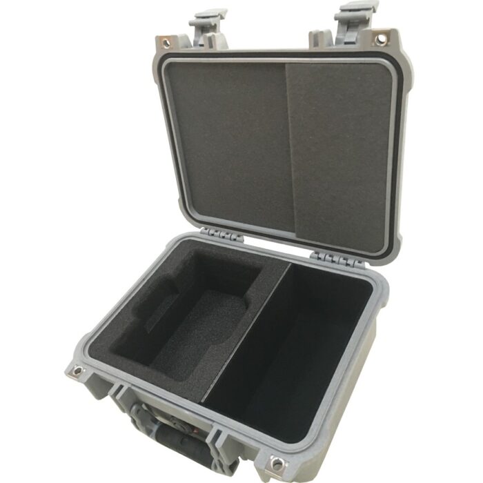 foam-insert-for-peli-1400-to-hold-owc-thunderbay-03-900x900-1-1.jpg foam-insert-for-peli-1400-to-hold-owc-thunderbay-03-900x900-1-1.jpg