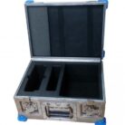 foam-insert-for-tv-logic-lvm-074w-01-500x515-1-1.jpg