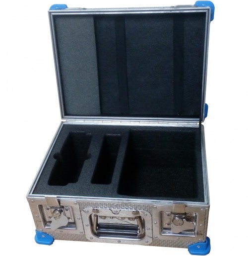 foam-insert-for-tv-logic-lvm-074w-01-500x515-1-1.jpg foam-insert-for-tv-logic-lvm-074w-01-500x515-1-1.jpg