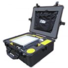 foam-insert-lite-panel-astra-peli-1600-2-900x900-1-1.jpg