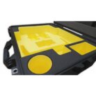 foam-insert-lite-panel-astra-peli-1600-3-500x515-1-1.jpg