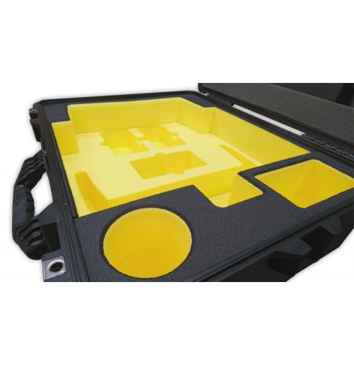 foam-insert-lite-panel-astra-peli-1600-3-500x515-1-1.jpg foam-insert-lite-panel-astra-peli-1600-3-500x515-1-1.jpg