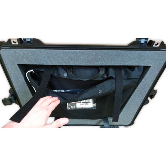 foam-insert-lite-panel-astra-peli-1600-4-900x900-1-1.jpg foam-insert-lite-panel-astra-peli-1600-4-900x900-1-1.jpg