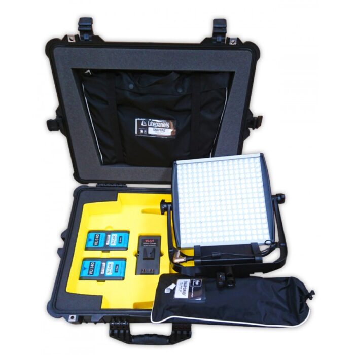 foam-insert-lite-panel-astra-peli-1600-900x900-1-1.jpg foam-insert-lite-panel-astra-peli-1600-900x900-1-1.jpg