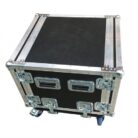 foam-mounted-8ru-rack-case-440mm-deep_01-500x515-1-1.jpg