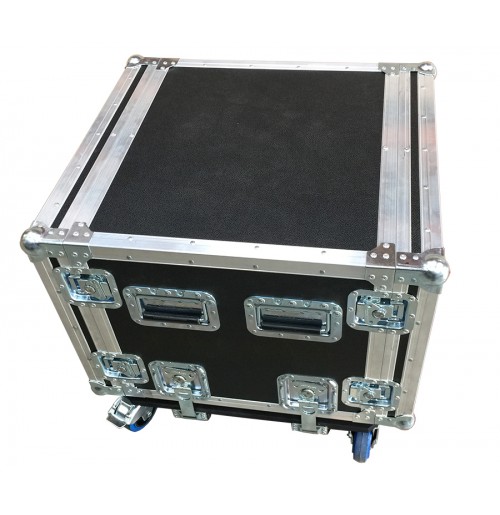 foam-mounted-8ru-rack-case-440mm-deep_01-500x515-1-1.jpg foam-mounted-8ru-rack-case-440mm-deep_01-500x515-1-1.jpg