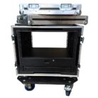foam-mounted-8ru-rack-case-440mm-deep_02-900x900-1-1.jpg