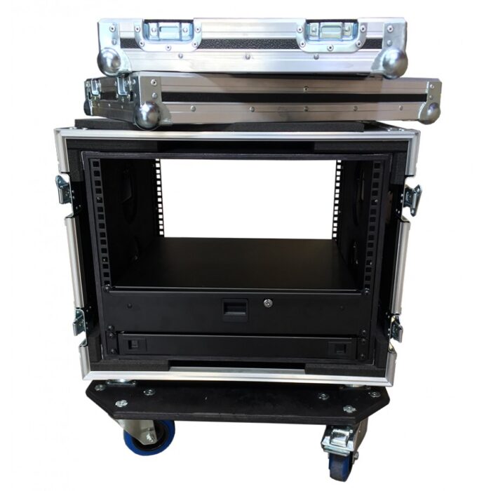 foam-mounted-8ru-rack-case-440mm-deep_02-900x900-1-1.jpg foam-mounted-8ru-rack-case-440mm-deep_02-900x900-1-1.jpg