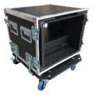 foam-mounted-8ru-rack-case-440mm-deep_03-900x900-1-1.jpg