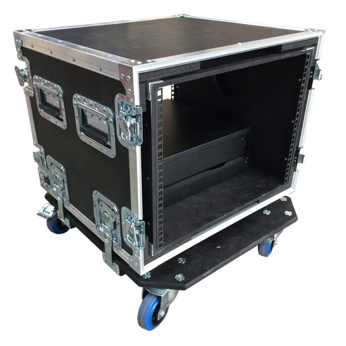 foam-mounted-8ru-rack-case-440mm-deep_03-900x900-1-1.jpg foam-mounted-8ru-rack-case-440mm-deep_03-900x900-1-1.jpg