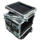 foam-mounted-8ru-rack-case-440mm-deep_04-900x900-1-1.jpg