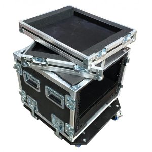 foam-mounted-8ru-rack-case-440mm-deep_04-900×900-1-1.jpg