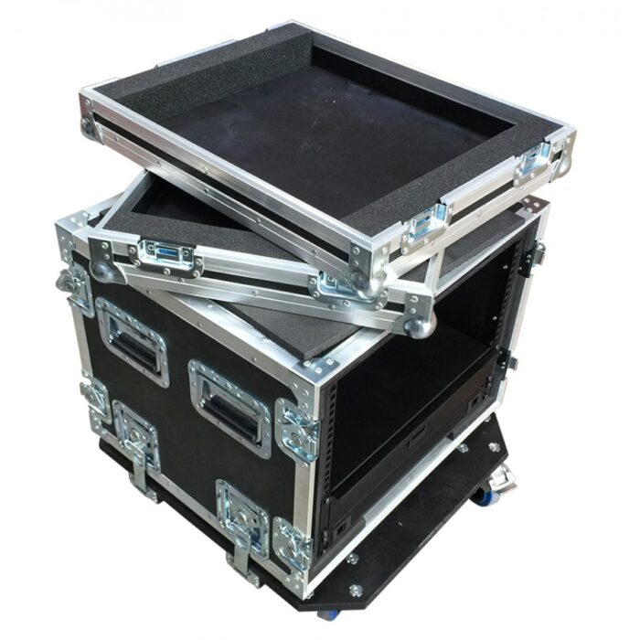 foam-mounted-8ru-rack-case-440mm-deep_04-900x900-1-1.jpg foam-mounted-8ru-rack-case-440mm-deep_04-900x900-1-1.jpg