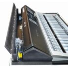 foam-mounted-mixer-case-yamaha-tf5-900x900-1-1.jpg