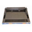 foam-mounted-mixer-cases-yamaha-tf5-900x900-1-1.jpg