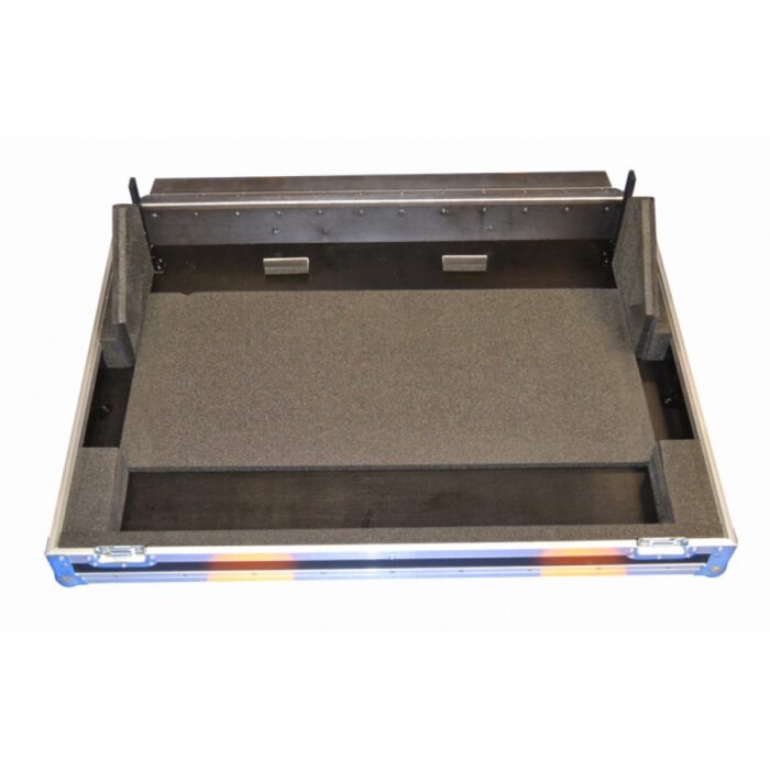foam-mounted-mixer-cases-yamaha-tf5-900x900-1-1.jpg foam-mounted-mixer-cases-yamaha-tf5-900x900-1-1.jpg