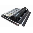 foam-mounted-mixer-flight-case-For-Yamaha-TF5-900x900-1-1.jpg