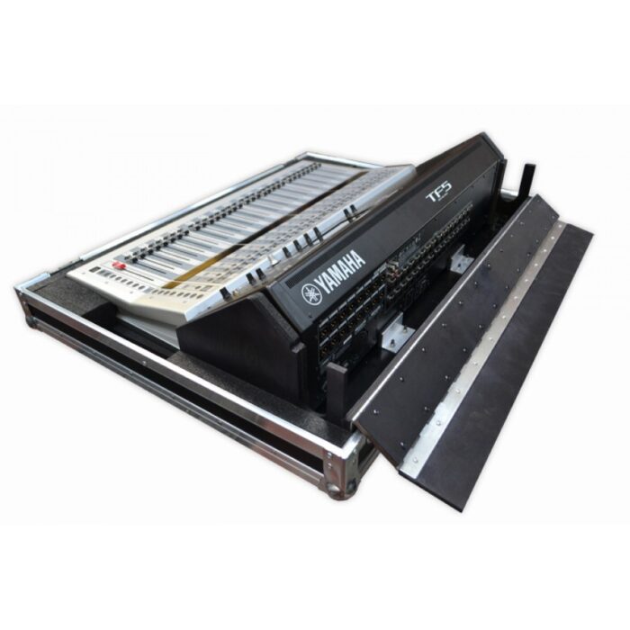 foam-mounted-mixer-flight-case-For-Yamaha-TF5-900x900-1-1.jpg foam-mounted-mixer-flight-case-For-Yamaha-TF5-900x900-1-1.jpg