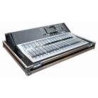 foam-mounted-mixer-flight-case-yamaha-tf5-1-500x515-1-1.jpg