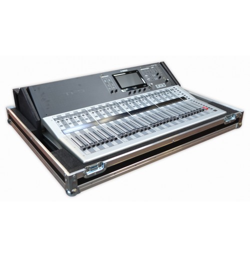 foam-mounted-mixer-flight-case-yamaha-tf5-1-500x515-1-1.jpg foam-mounted-mixer-flight-case-yamaha-tf5-1-500x515-1-1.jpg