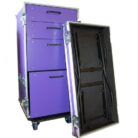 four-drawer-flight-case-toolbox-1-500x515-1-1.jpg