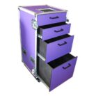 four-drawer-flight-case-toolbox-900x900-1-1.jpg