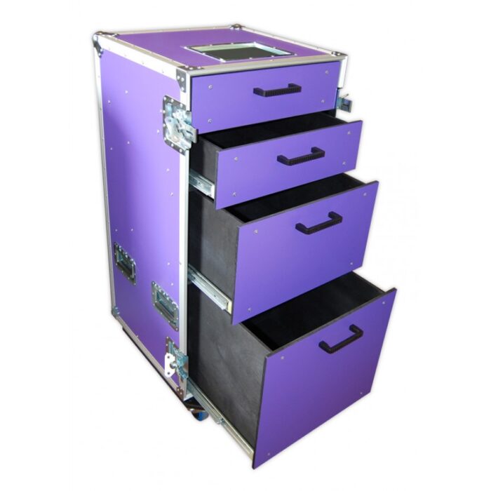 four-drawer-flight-case-toolbox-900x900-1-1.jpg