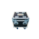 four-way-custom-case-for-ledbeam-150-1-900x900-1-1.jpg