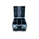four-way-custom-case-for-ledbeam-150-2-900x900-1-1.jpg