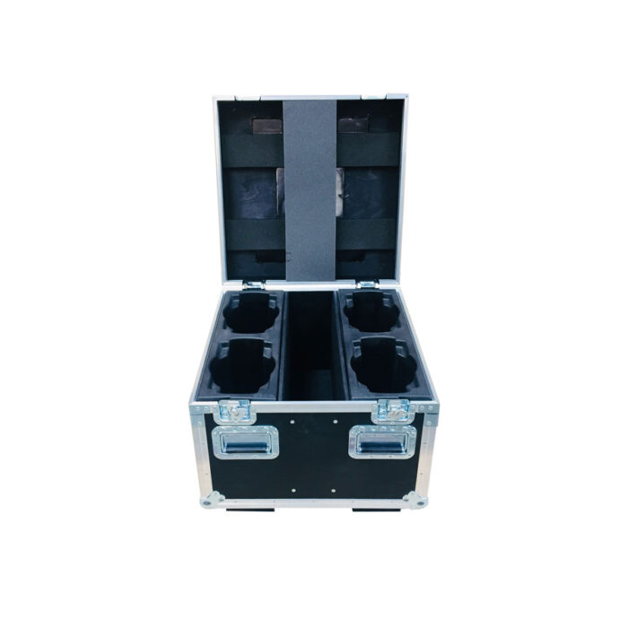 four-way-custom-case-for-ledbeam-150-2-900x900-1-1.jpg
