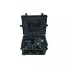 fs7-sony-kit-case-2-500x515-1-2.jpg