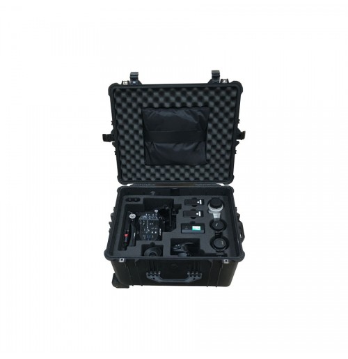 fs7-sony-kit-case-2-500x515-1-3.jpg fs7-sony-kit-case-2-500x515-1-3.jpg
