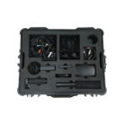 fs7-sony-kit-case-900x900-1-3.jpg