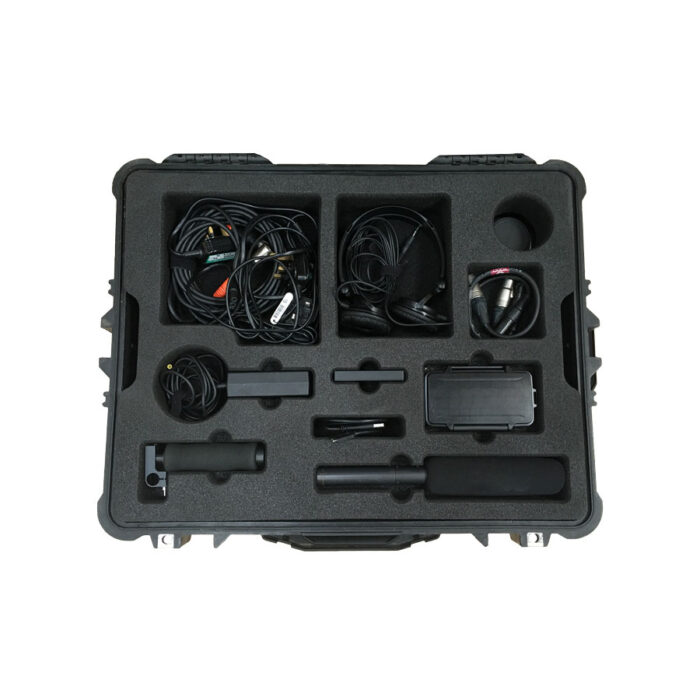 fs7-sony-kit-case-900x900-1-3.jpg fs7-sony-kit-case-900x900-1-3.jpg