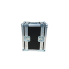 g-speed-shuttle-rack-style-case-1-900x900-1-1.jpg