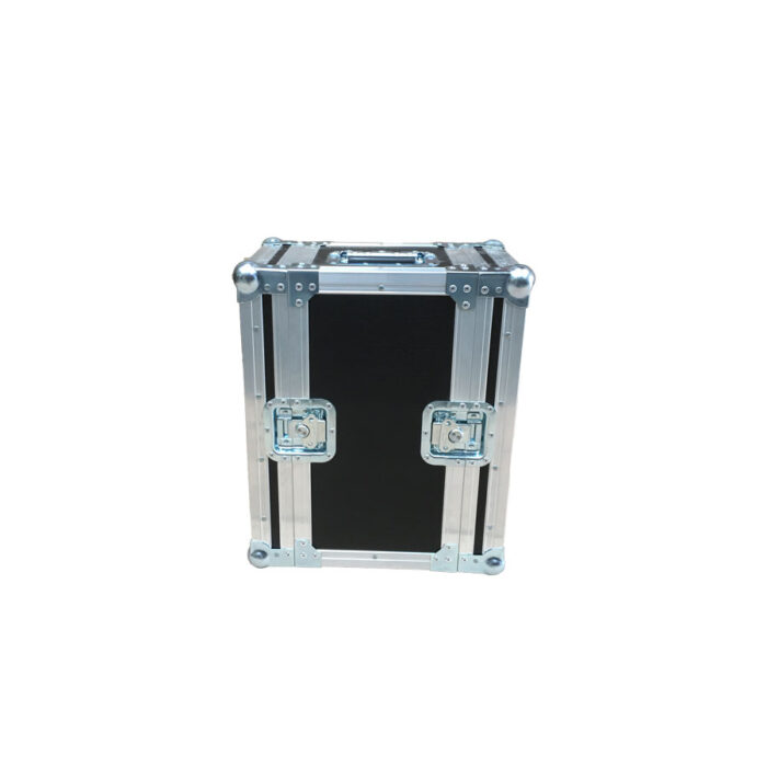 g-speed-shuttle-rack-style-case-1-900x900-1-1.jpg g-speed-shuttle-rack-style-case-1-900x900-1-1.jpg