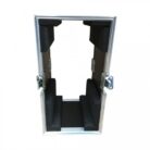 g-speed-shuttle-rack-style-case-4-500x515-1-1.jpg