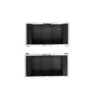 g-speed-shuttle-rack-style-case-5-900x900-1-1.jpg