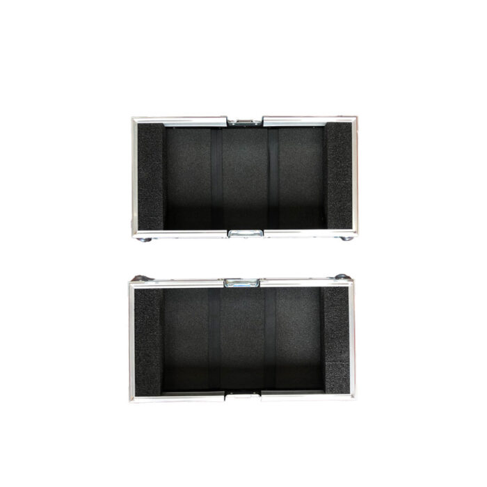 g-speed-shuttle-rack-style-case-5-900x900-1-1.jpg g-speed-shuttle-rack-style-case-5-900x900-1-1.jpg