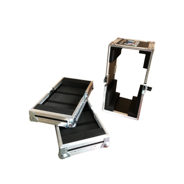 g-speed-shuttle-rack-style-case-6-900x900-1-1.jpg g-speed-shuttle-rack-style-case-6-900x900-1-1.jpg