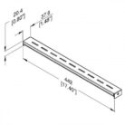 gauge-steel-clamp-bar-2-900x900-1-1.jpg