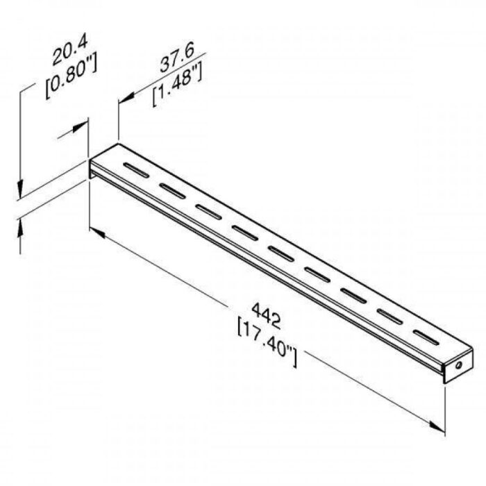 gauge-steel-clamp-bar-2-900x900-1-1.jpg