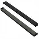 gauge-steel-clamp-bar-500x515-2-1.jpg
