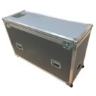 glass-lectern-podium-case-7mm-astr_02-900x900-1-1.jpg