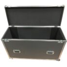 glass-lectern-podium-case-7mm-astr_03-900x900-1-1.jpg