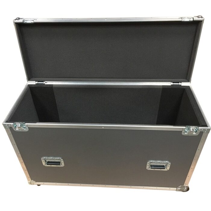 glass-lectern-podium-case-7mm-astr_03-900x900-1-1.jpg glass-lectern-podium-case-7mm-astr_03-900x900-1-1.jpg