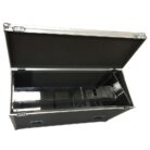 glass-lectern-podium-case-7mm-astr_04-900x900-1-1.jpg