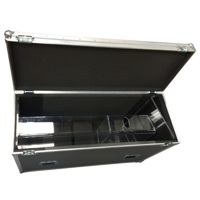 glass-lectern-podium-case-7mm-astr_04-900x900-1-1.jpg glass-lectern-podium-case-7mm-astr_04-900x900-1-1.jpg